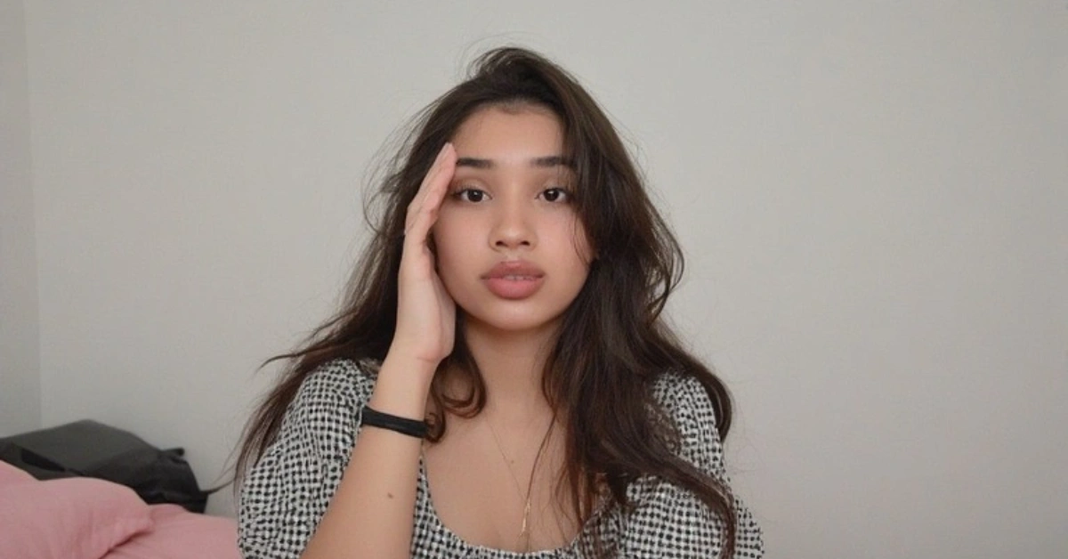 हर्पेस (Herpes)