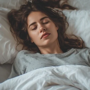 Senna: Cassia angustifolia Benefits, Uses, Precaution & More!