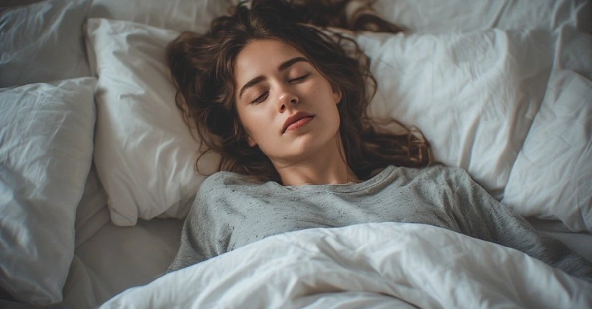 घुर्ने समस्याको आयुर्वेदिक उपचार र औषधीहरू (Ayurvedic treatment and medicines for snoring)