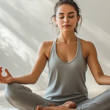 Nirgundi: Vitex negundo Benefits, Uses, Precaution & More!