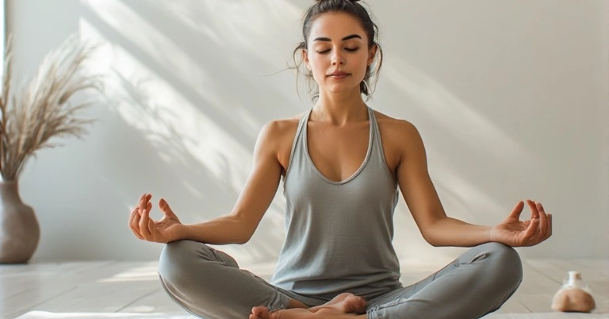 पुरुष स्वास्थ्यको लागि सतावरीको प्रयोग र फाईदाहरु (Shatavari Ayurvedic Benefits For Men)