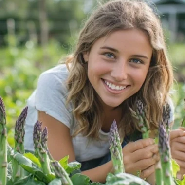 Bhringraj: Eclipta Alba Uses, Benefits, and Dosage