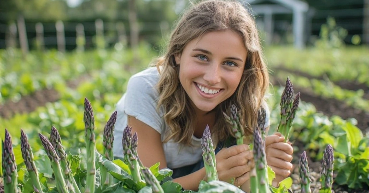 महिलाको लागि सतावरीको फाईदाहरु (Shatavari Benefits For Women)