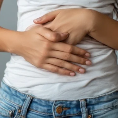 रोकिएको महिनावारीलाई फेरि सुरु गर्ने प्रभावकारी घरेलु उपायहरू (Home Remedies for Stopped Periods in Nepali)