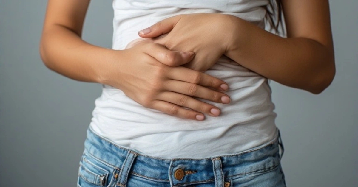रोकिएको महिनावारीलाई फेरि सुरु गर्ने प्रभावकारी घरेलु उपायहरू (Home Remedies for Stopped Periods in Nepali)