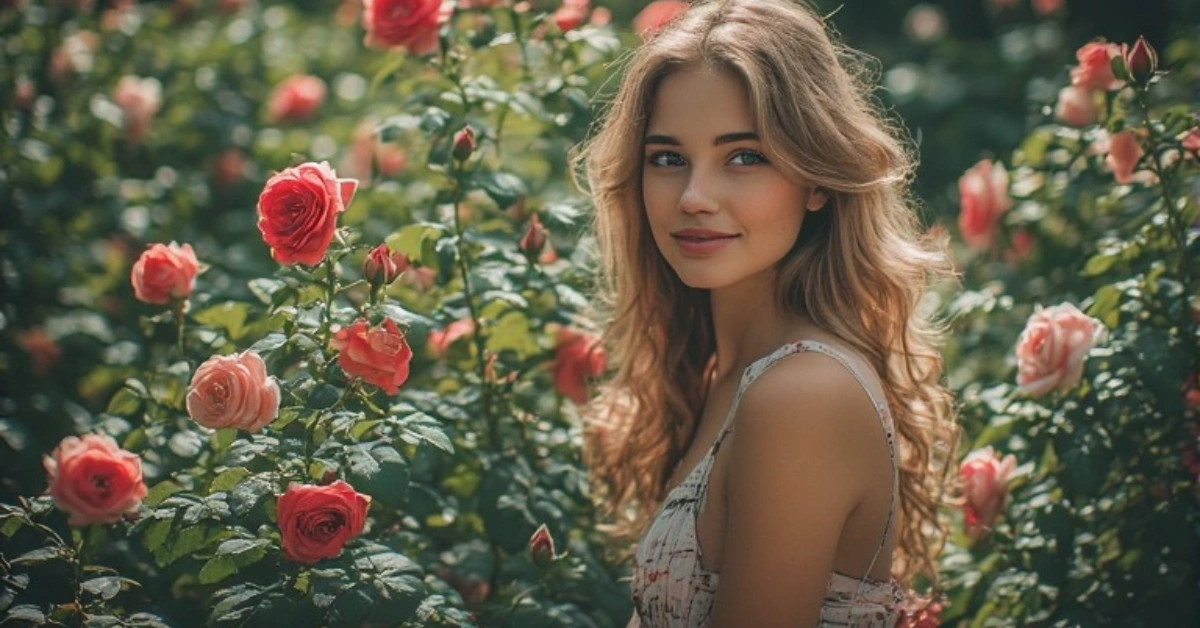 गुलाबको फूल र पातका फाइदा तथा प्रयोग (Rose Petals Benefits and Side Effects in Nepali)