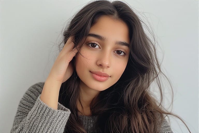 उडुस भगाउने केही प्रभावकारी घरेलु तरिकाहरु (Home Remedies for Bed Bugs)