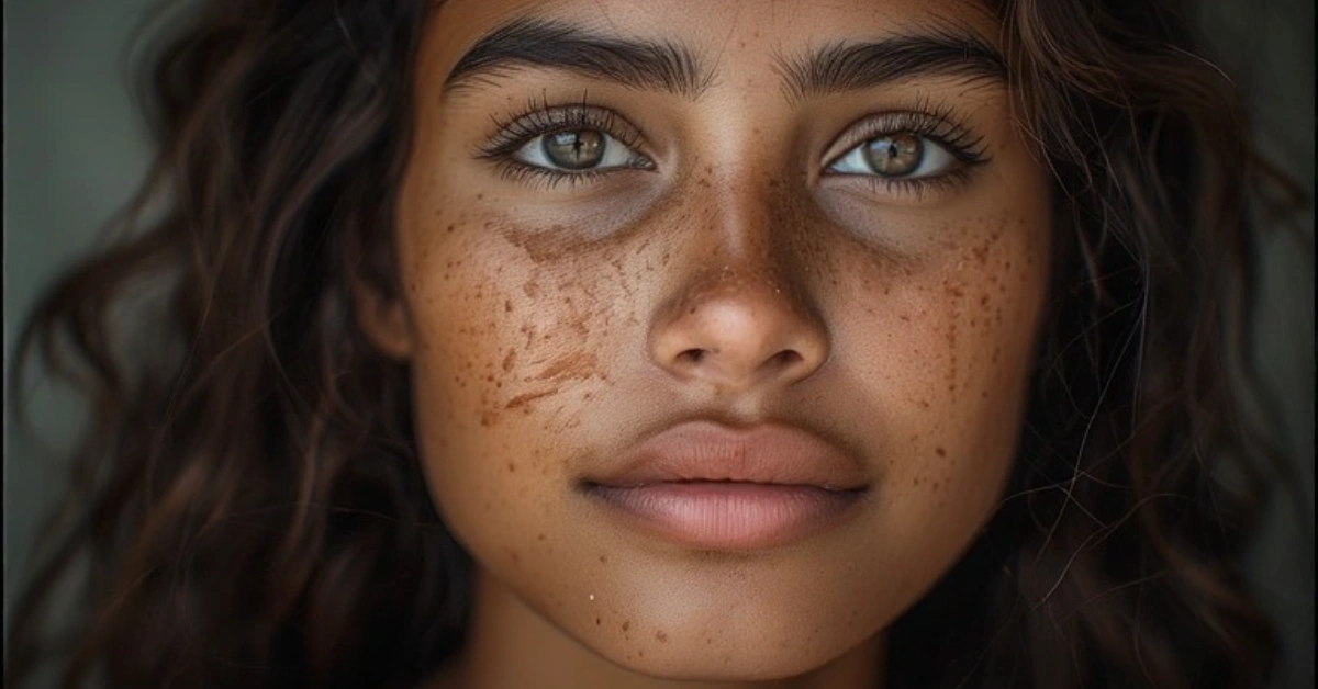 स्ट्रेच मार्क्स (Stretch Marks) हटाउने प्रभावकारी घरेलु उपायहरू