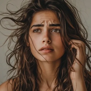 युरिक एसिड बढ्ने समस्या (High Uric Acid)