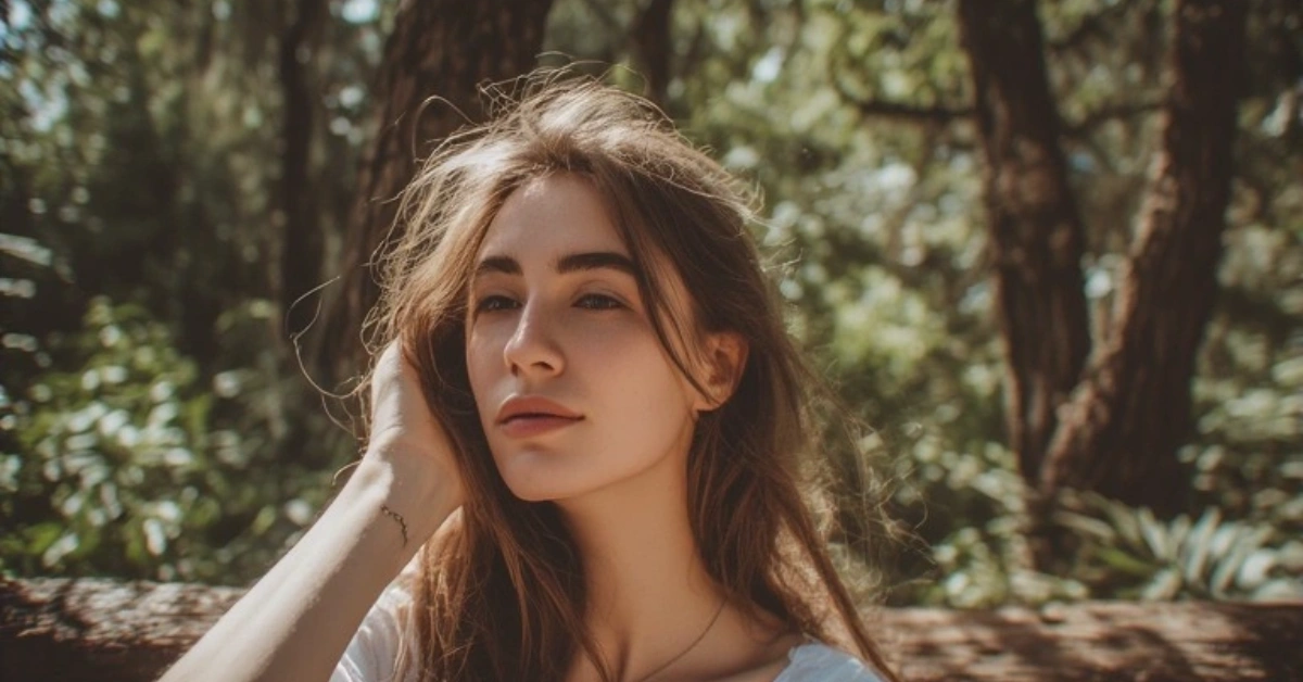 बान्ता (Vomiting) : कारण, लक्षण र प्रभावशाली घरेलु उपचारहरू