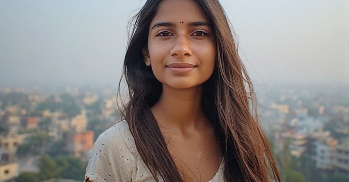 मुख गनाउने समस्या (Bad Breath/Halitosis)