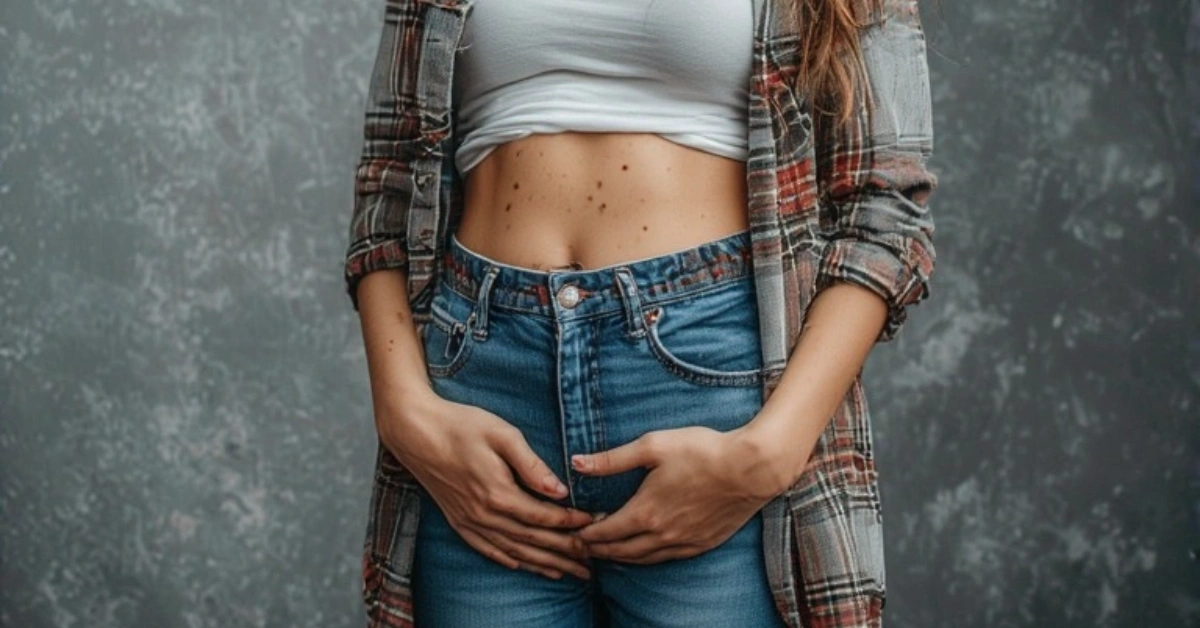 हर्निया (Hernia) को घरेलु उपचार, लक्षण र बच्ने उपायहरू