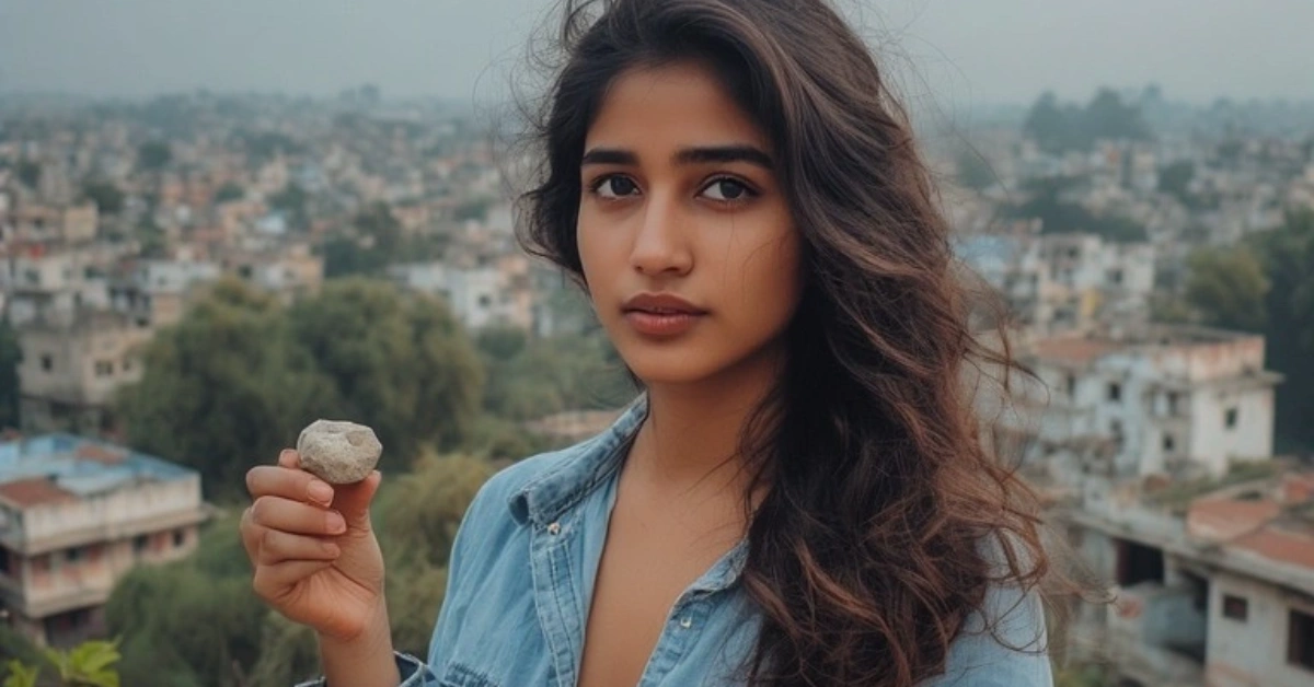 पित्त थैलीमा पत्थरी (Gallbladder Stone)