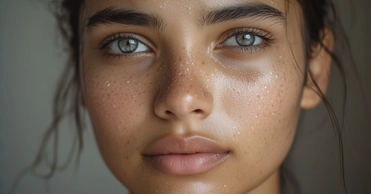 ह्वाईटहेड (Whitehead)