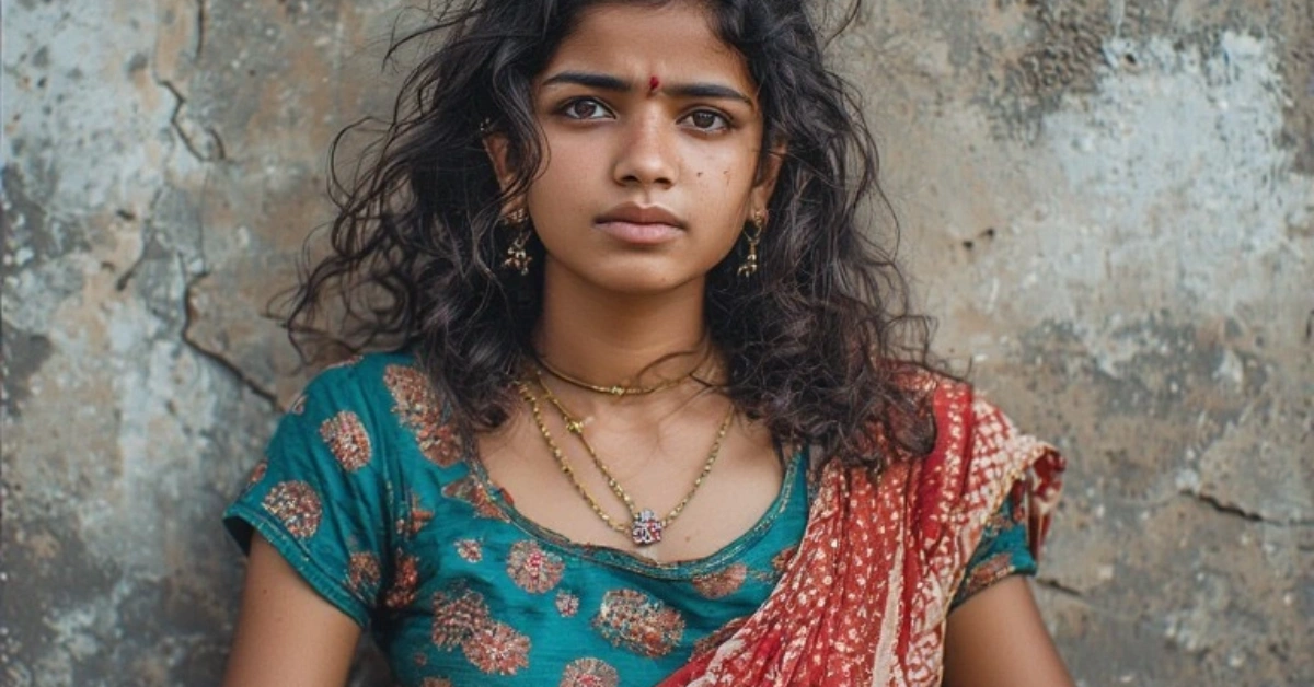 टाइफाइड (Typhoid) - कारण, लक्षण र घरेलु उपचार