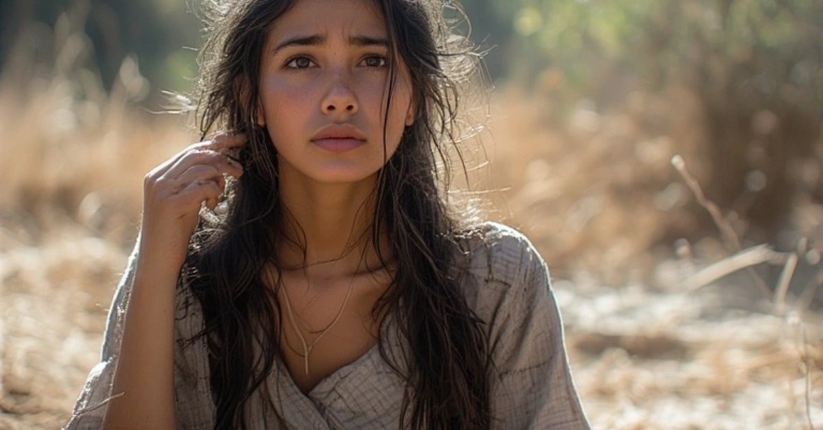 युरिक एसिड बढ्ने समस्या (High Uric Acid)