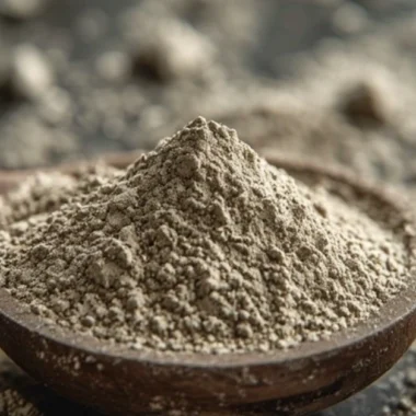 Alubakhada: Pulms: Prunus domestica L Benefits, Uses, Precaution & More!