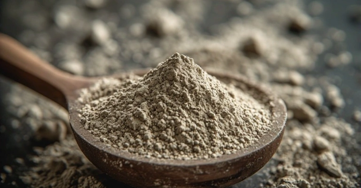 चाँदी भस्म / रजत भस्म: आयुर्वेदिक प्रयोग, फाइदा र बेफाइदाहरू (Chandi Bhasma: Ayurvedic Benefits, Uses and Side Effects)