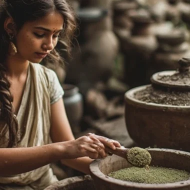 Cheese: Benefits, Use & Ayurvedic Perspective